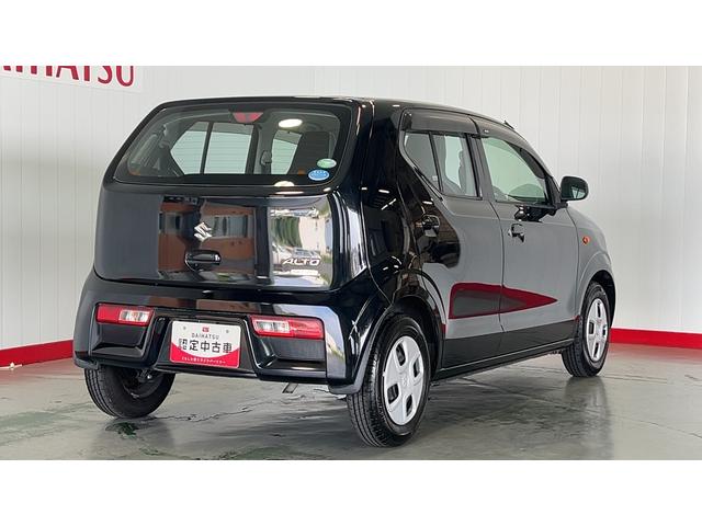 アルトＬ（茨城県）の中古車