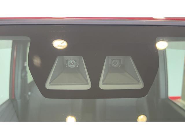 タントカスタムＸＬＥＤヘッドランプ　両側パワースライドドア　アイドリングストップ　オートエアコン　スマートキー　１４インチアルミホイール　電動格納式ドアミラー　衝突被害軽減システム（茨城県）の中古車