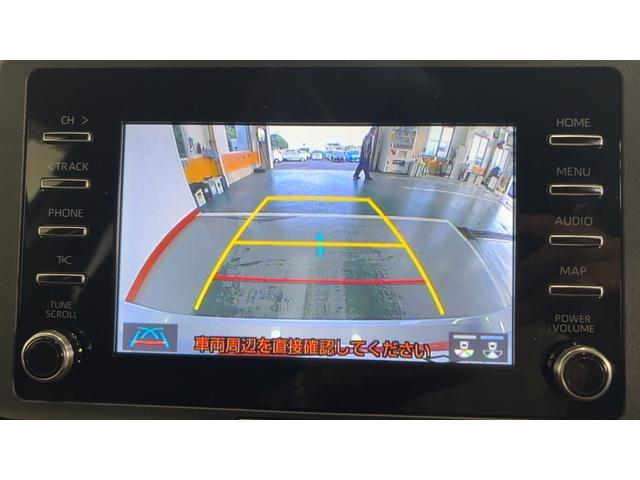 ヤリスＸ（茨城県）の中古車