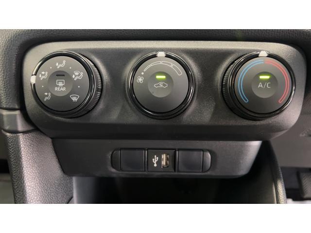 ヤリスＸ（茨城県）の中古車