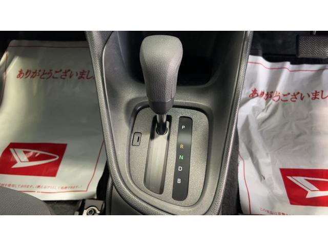 ヤリスＸ（茨城県）の中古車