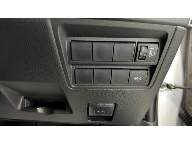 ヤリスＸ（茨城県）の中古車