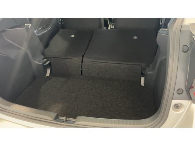 ヤリスＸ（茨城県）の中古車