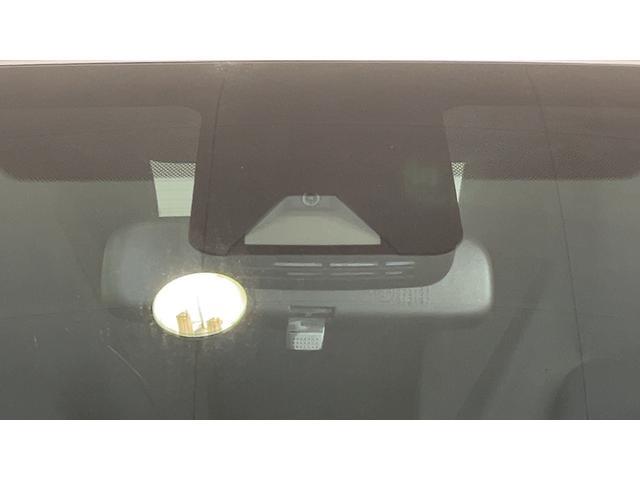 ヤリスＸ（茨城県）の中古車