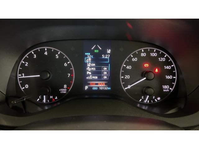 ヤリスＸ（茨城県）の中古車