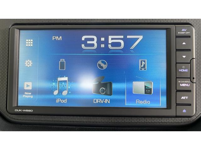 ムーヴＬ　ＳＡII（茨城県）の中古車
