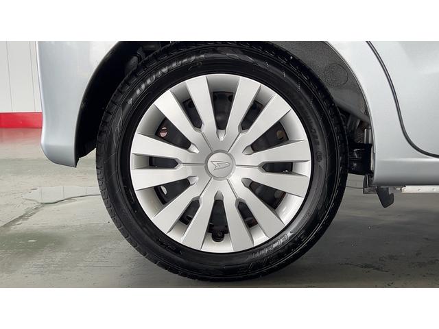 ムーヴＬ　ＳＡII（茨城県）の中古車