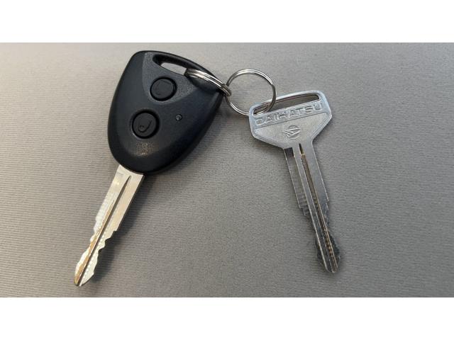 ムーヴＬ　ＳＡII（茨城県）の中古車