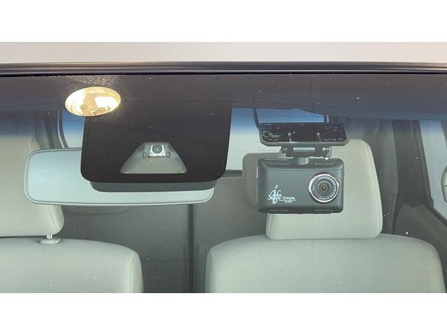 ムーヴＬ　ＳＡII（茨城県）の中古車