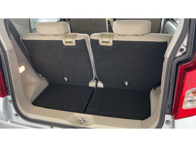 ムーヴＬ　ＳＡII（茨城県）の中古車