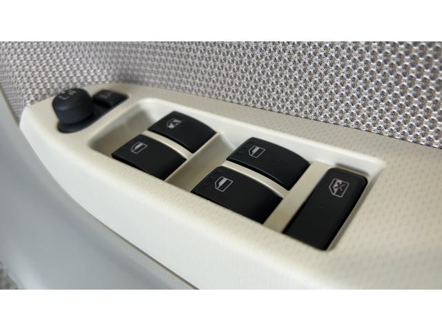 ムーヴＬ　ＳＡII（茨城県）の中古車