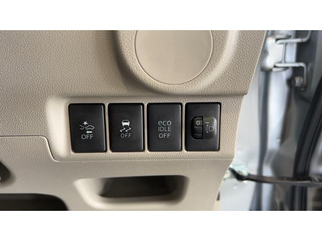 ムーヴＬ　ＳＡII（茨城県）の中古車