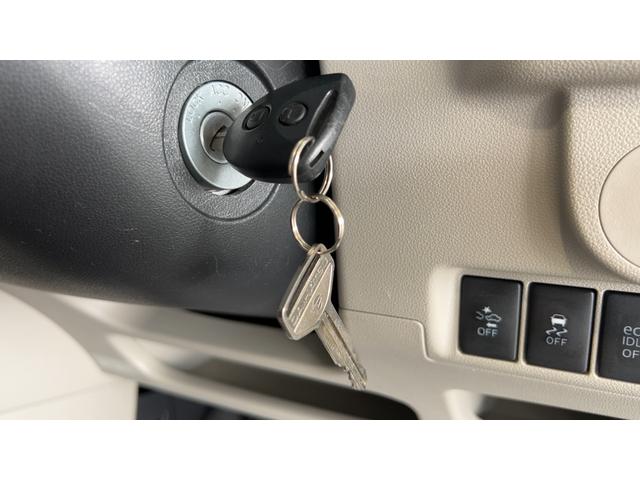 ムーヴＬ　ＳＡII（茨城県）の中古車