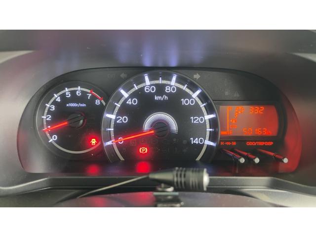ムーヴＬ　ＳＡII（茨城県）の中古車