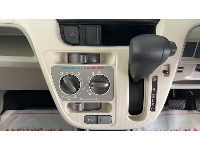 ムーヴＬ　ＳＡII（茨城県）の中古車
