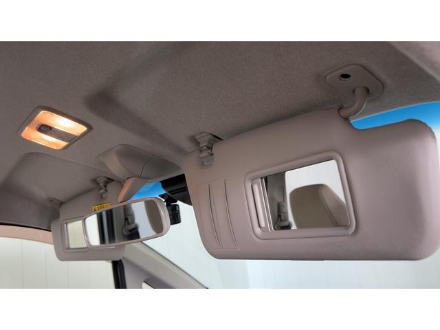 ムーヴＬ　ＳＡII（茨城県）の中古車