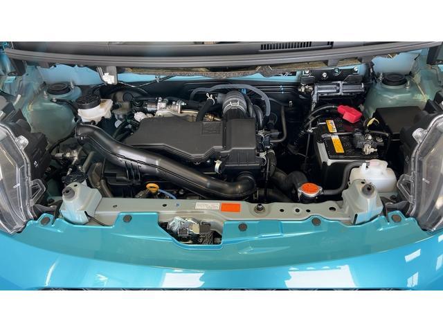 トールＧ純正９インチナビ　ドラレコ　パノラマモニター　両側パワースライドドア　アイドリングストップ　オートエアコン　スマートキー　ＬＥＤヘッドランプ　衝突被害軽減システム　横滑り防止機構（茨城県）の中古車