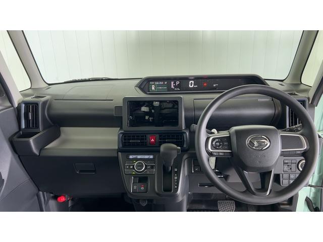 タントＸ（茨城県）の中古車