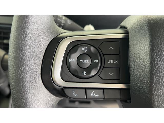 タントＸ（茨城県）の中古車