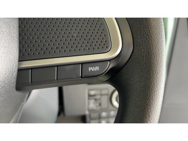 タントＸ（茨城県）の中古車