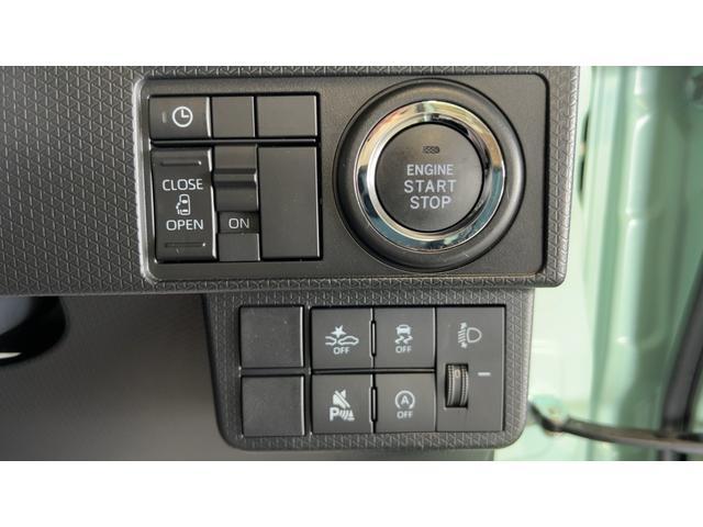 タントＸ（茨城県）の中古車