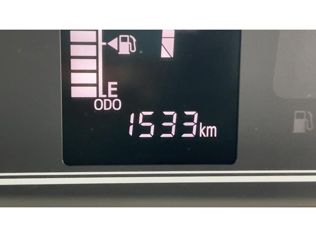 タントＸ（茨城県）の中古車