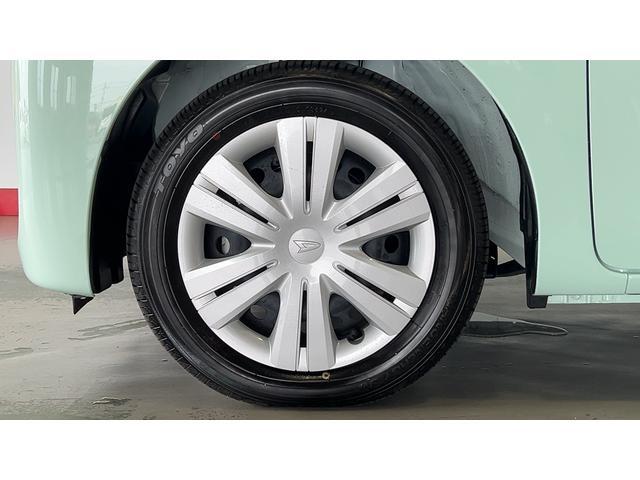 タントＸ（茨城県）の中古車