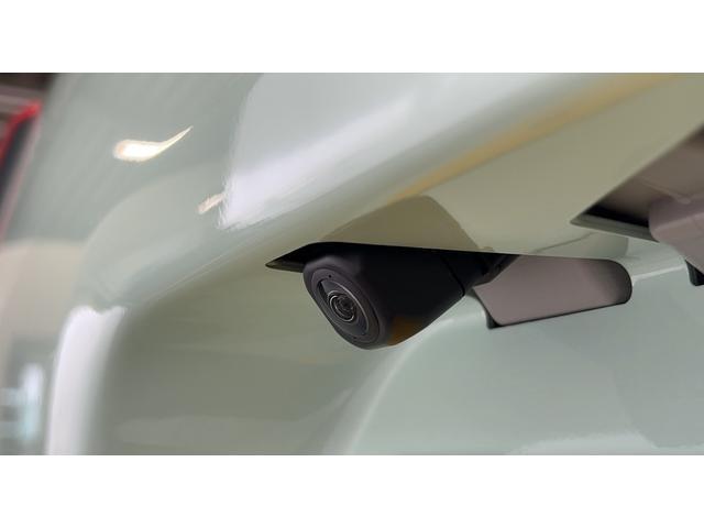 タントＸ（茨城県）の中古車