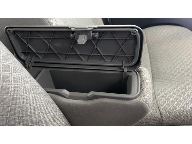 タントＸ（茨城県）の中古車