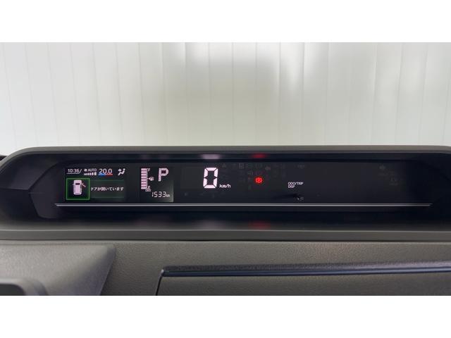 タントＸ（茨城県）の中古車