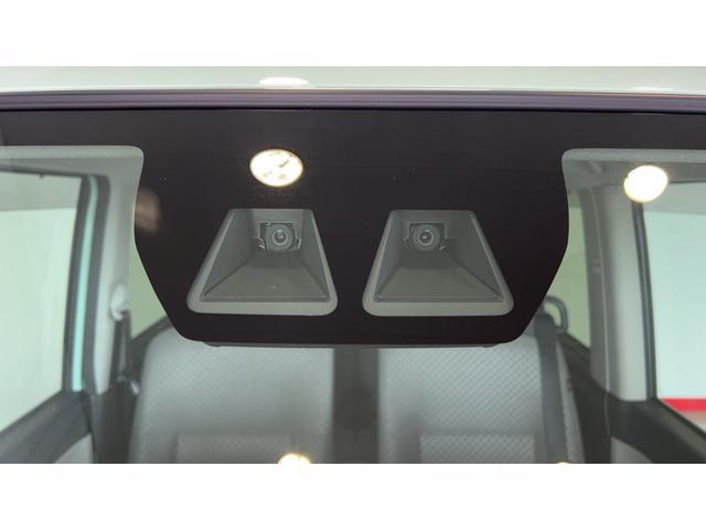 タントＸ（茨城県）の中古車