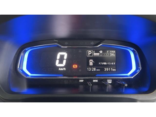 ミライースＸ　ＳＡIII（茨城県）の中古車