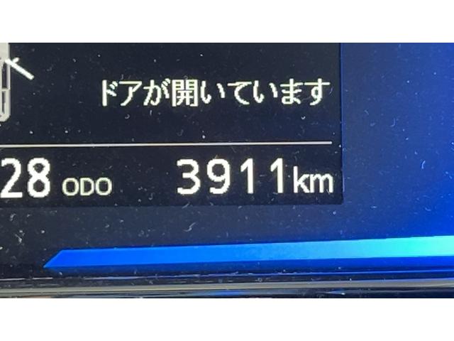 ミライースＸ　ＳＡIII（茨城県）の中古車