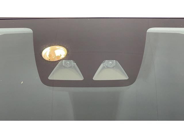 ミライースＸ　ＳＡIII（茨城県）の中古車