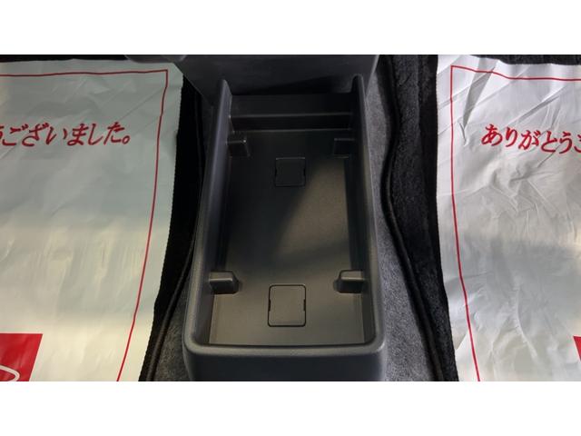 ミライースＸ　ＳＡIII（茨城県）の中古車