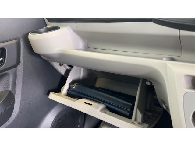 ミライースＸ　ＳＡIII（茨城県）の中古車