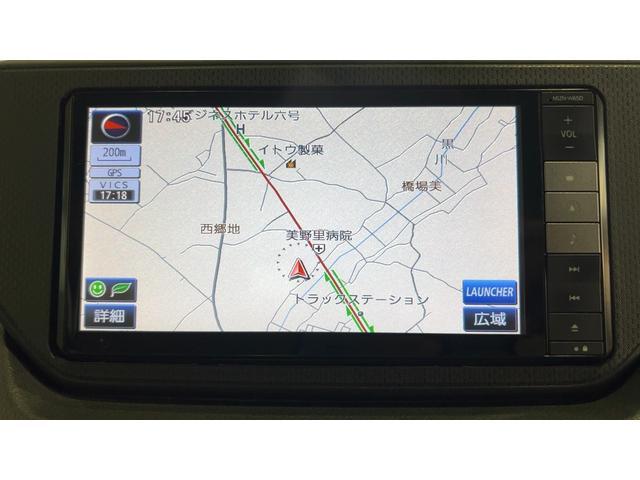 ムーヴＬ　ＳＡ（茨城県）の中古車