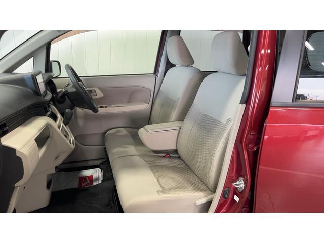 ムーヴＬ　ＳＡ（茨城県）の中古車