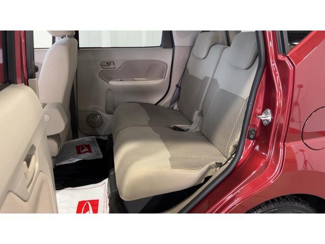 ムーヴＬ　ＳＡ（茨城県）の中古車