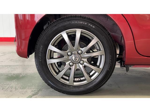 ムーヴＬ　ＳＡ（茨城県）の中古車
