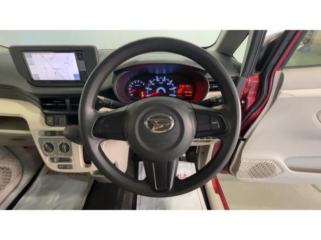 ムーヴＬ　ＳＡ（茨城県）の中古車
