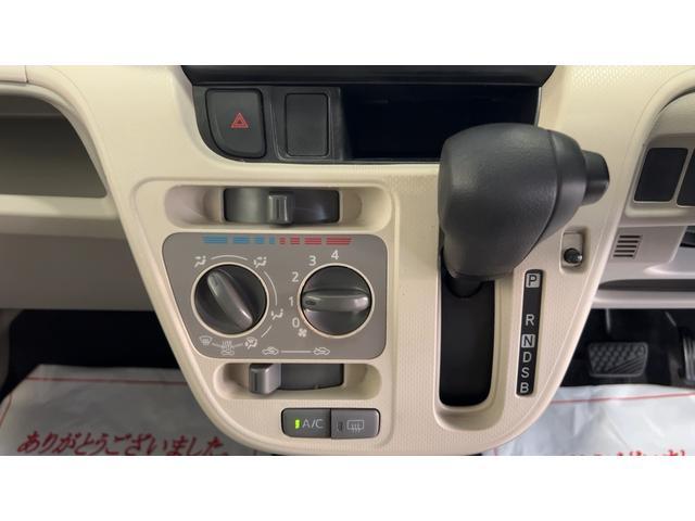 ムーヴＬ　ＳＡ（茨城県）の中古車