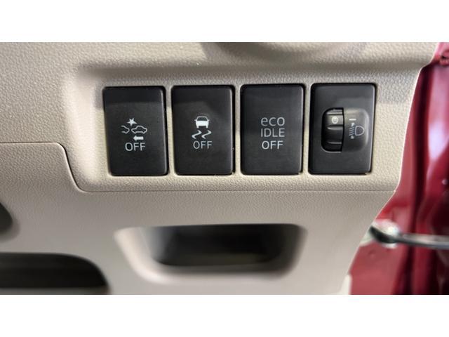 ムーヴＬ　ＳＡ（茨城県）の中古車
