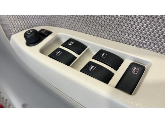 ムーヴＬ　ＳＡ（茨城県）の中古車