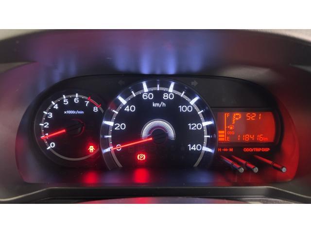 ムーヴＬ　ＳＡ（茨城県）の中古車