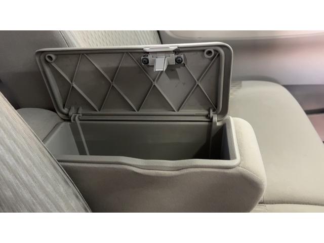 ムーヴＬ　ＳＡ（茨城県）の中古車