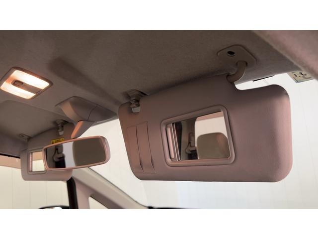 ムーヴＬ　ＳＡ（茨城県）の中古車
