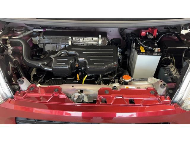ムーヴＬ　ＳＡ（茨城県）の中古車