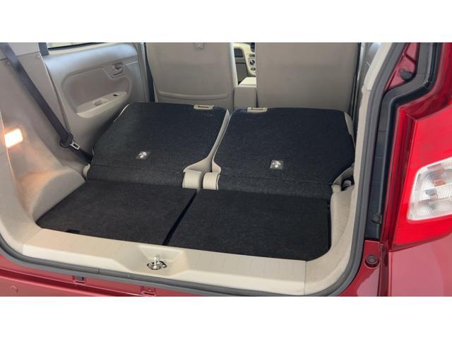 ムーヴＬ　ＳＡ（茨城県）の中古車