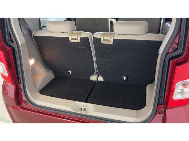ムーヴＬ　ＳＡ（茨城県）の中古車